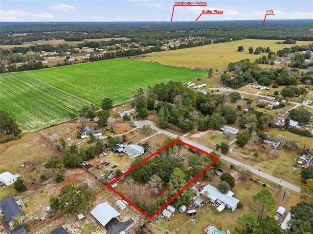 9024 SW 104th Ter, Gainesville, FL 32608 | MLS #GC536213