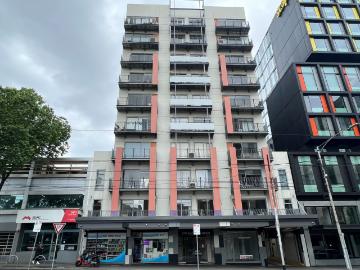 Carlton, Melbourne, Melbourne, Victoria, Victoria