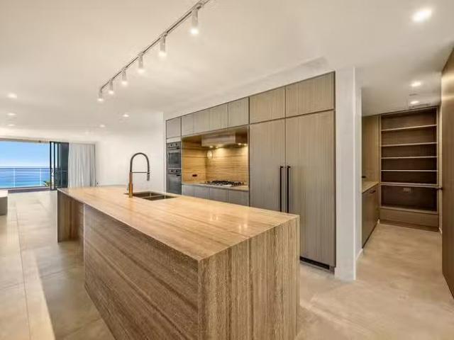 902/58 The Esplanade, Burleigh Heads, QLD 4220