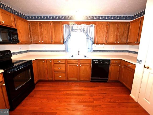 9025 Basswood Run