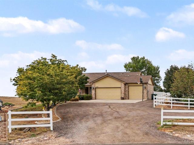 9025 E 138th Court
