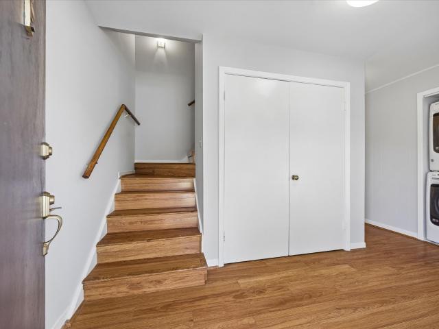 9025 Gaylord Dr, Unit 109, Houston, TX 77024 | MLS #27649