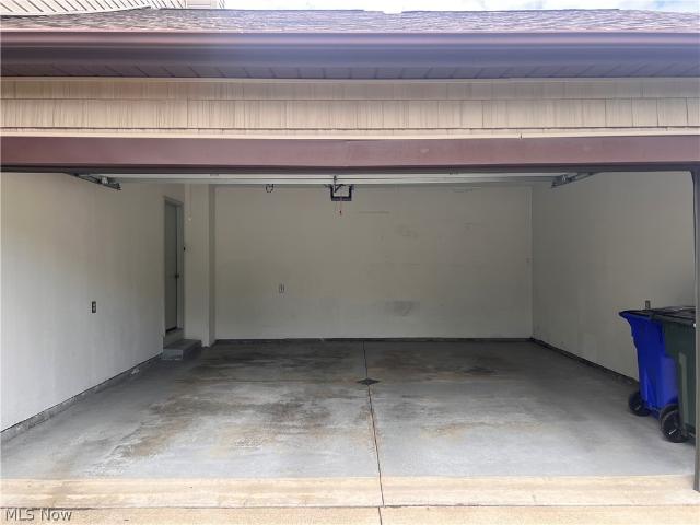 9025 Patriot Drive