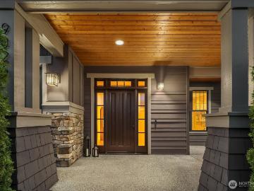 9026 NE 127th Pl, Kirkland, WA 98034 | MLS #2514