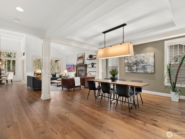 9026 NE 127th Place