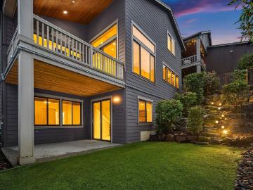 9026 NE 127th Place