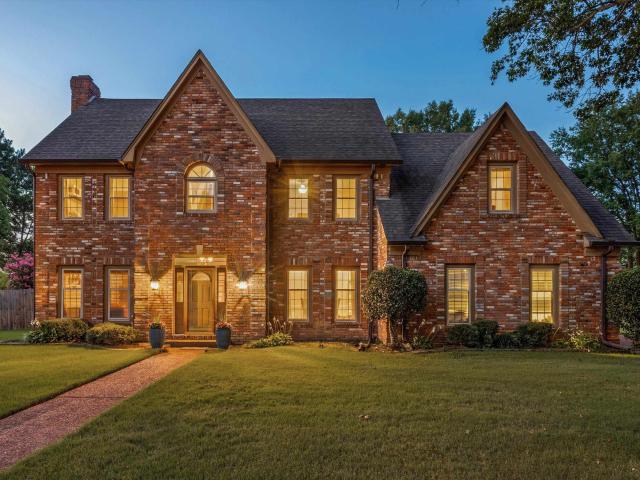 9026 lansdowne ln