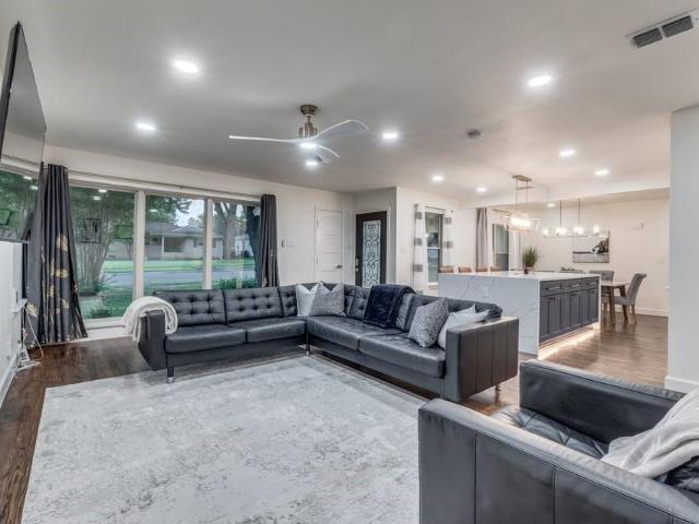 9026 Livenshire Drive
