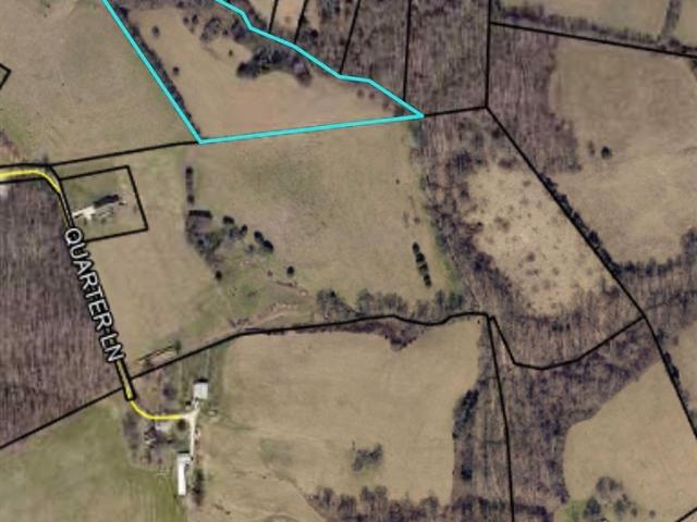 9026 Tompkinsville Road