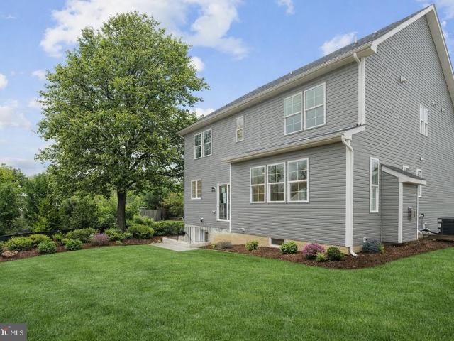 9028 A Old Harford Road