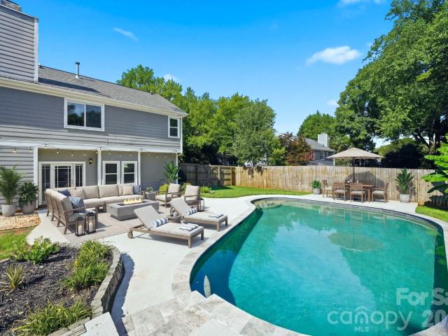9028 Agnes Park Lane