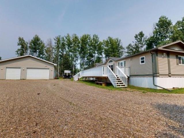 9028 Twp 500 A, Rural Brazeau County, AB, T7A 2A3 house for sale | Listing ID E4500 | Royal LePage