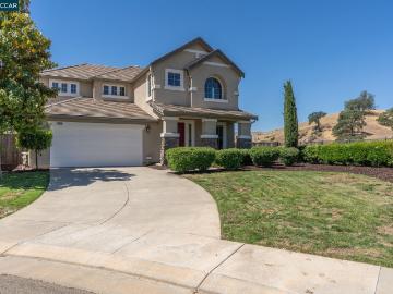 9028 Tee Ct, Bx, Patterson, CA 95363 | MLS #41126