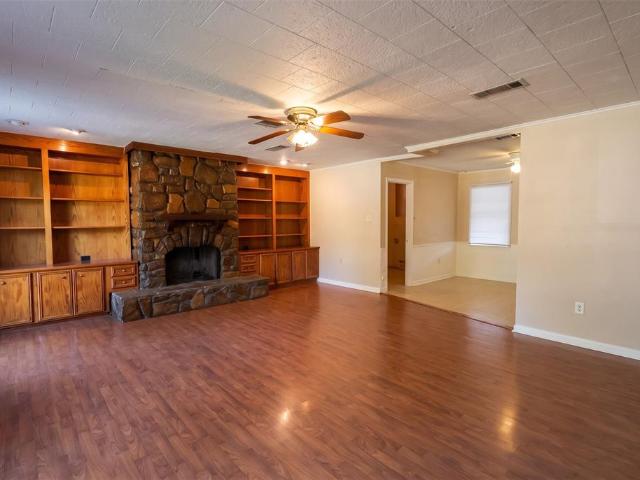 9029 Lone Oak Drive