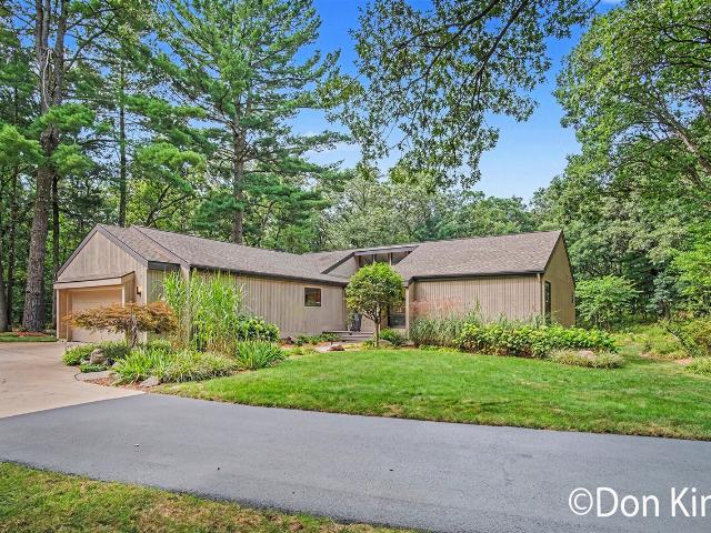 9020 Bailey Drive
