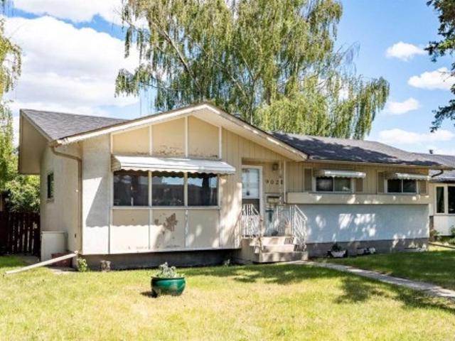 9020 Fairmount Drive Se, Calgary, AB, T2H 0Z5 house for sale | Listing ID A2319 | Royal LePage