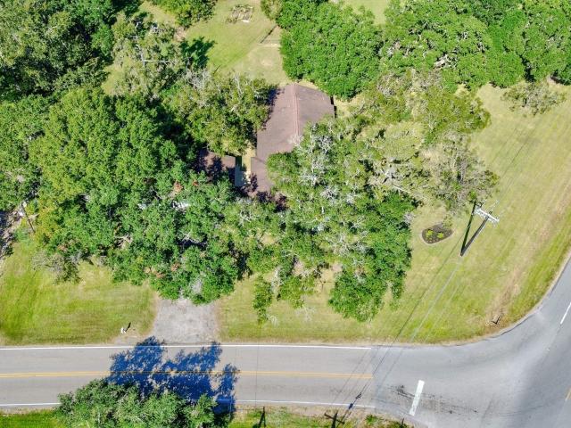 9020 Farm to Market Road 1459, Sweeny, TX 77480 | MLS #22463