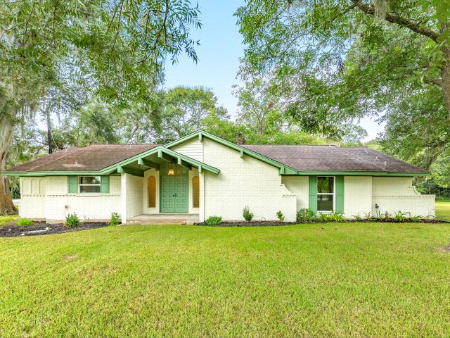 9020 FM 1459 Road