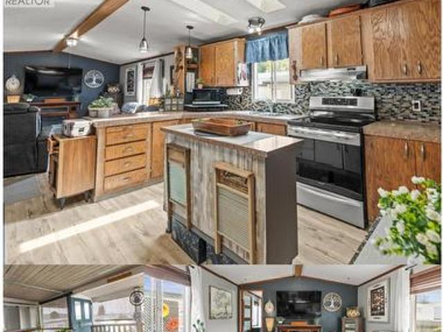 9020 Jim Bailey Road Unit# 48 Lot# 48, Kelowna, BC, V4V 1E5 house for sale | Listing ID 10394 | Royal LePage