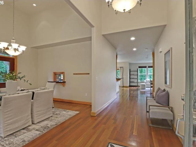 9020 SW 25TH AVE