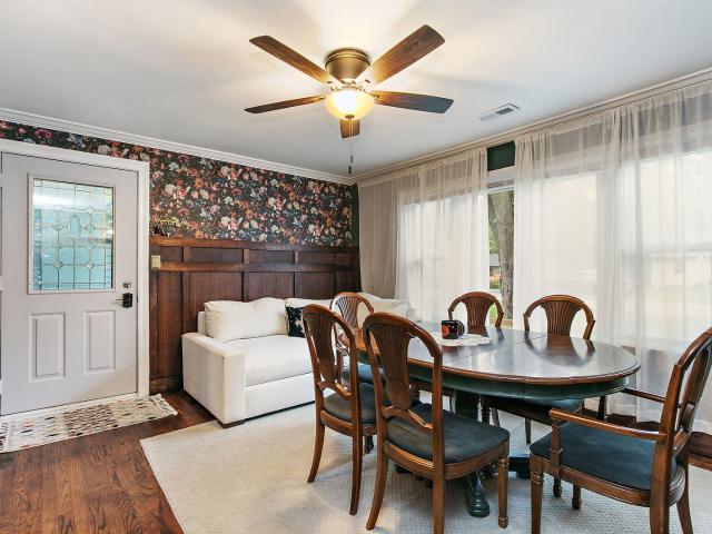 9020 Shady Lane
