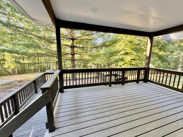 9020 W Graves Road