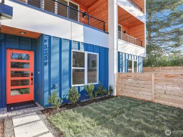 9020 13th Avenue NW # B