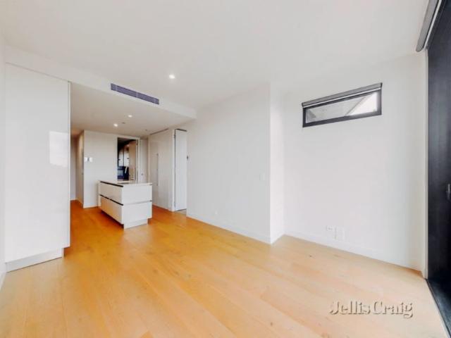 902/10 Lilydale Grove, Hawthorn East, Melbourne
