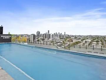 902/17 Deshon Street, Woolloongabba, QLD 4102
