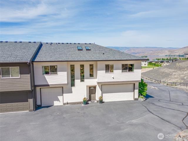 9021 NW Crescent Bar Road # 1