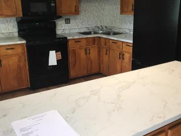 9021 N Copper Branch Road