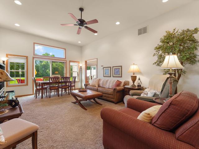 9021 Norris Drive