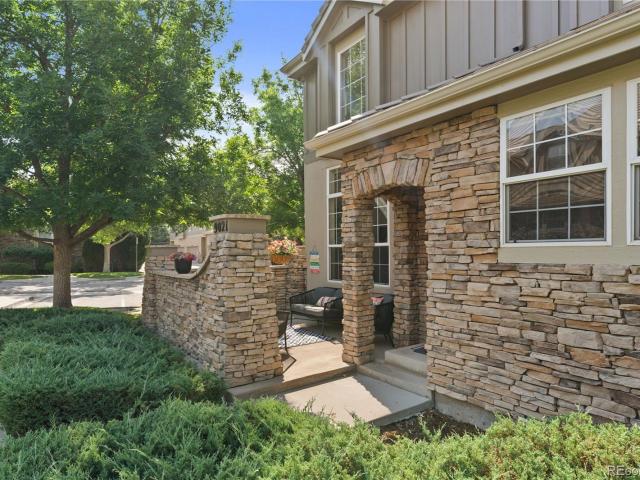 9021 Old Tom Morris Circle