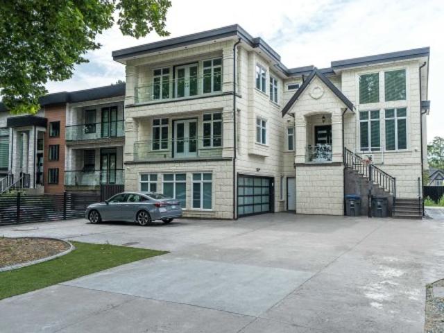 9021 Ben Nevis Crescent, Surrey, BC, V3V 6K6 house for sale | Listing ID R3145 | Royal LePage