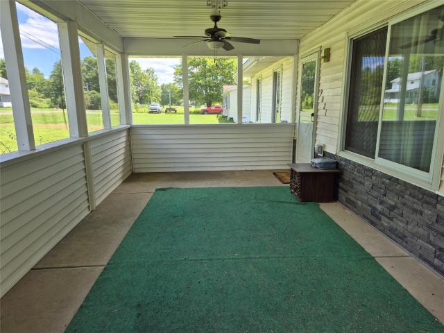 9021 williamson road