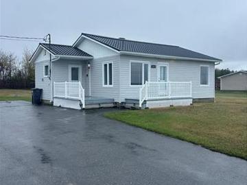 9022 Route 313, Petit Shippagan, NB, E8T 1Z8 house for sale | Listing ID NB135496 | Royal LePage