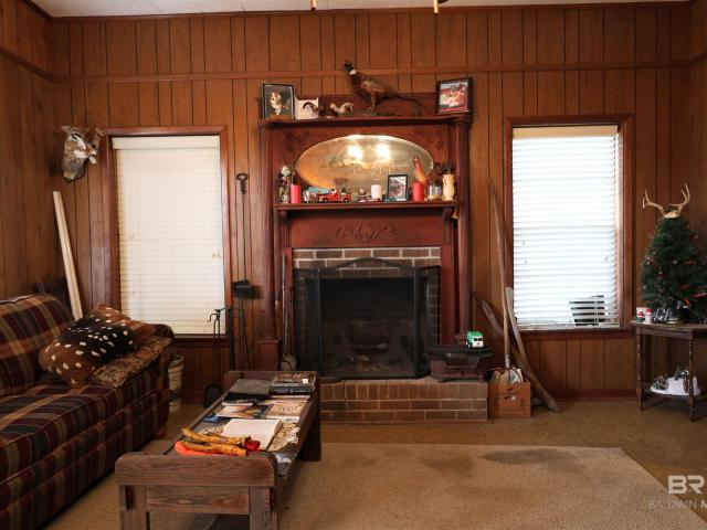 9023 County Road 34