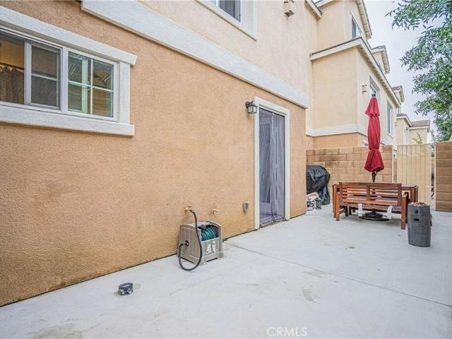9023 Kimberly Lane, Cypress, US, CA