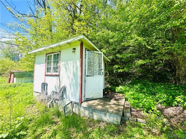9023 State Route 21