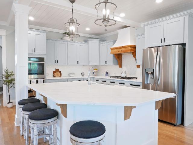 9023 Safe Haven Pl