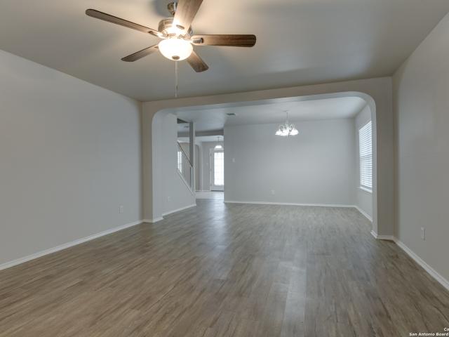 9023 Sahara Woods, Universal City, TX 78148 | MLS #1928