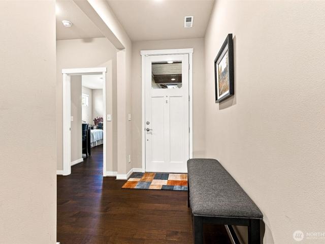 9023 Silverspot Drive SE