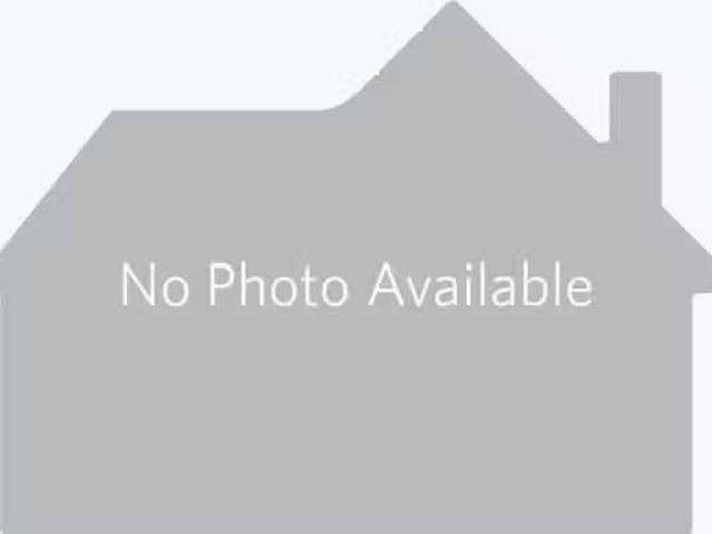 9023 W Lisbon Ln, Peoria, AZ 85382 MLS 5350241