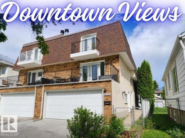 9023 95 Street, Edmonton, AB, T6C 3W7 house for sale | Listing ID E4494 | Royal LePage
