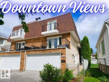 9023 95 Street, Edmonton, AB, T6C 3W7 house for sale | Listing ID E4494 | Royal LePage