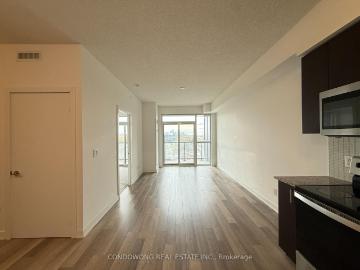 902 1603 Eglinton Avenue W in Toronto: Oakwood Village Condo Apartment for lease Toronto C03: MLS®# C13252274