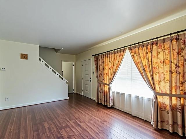 902 173rd Street