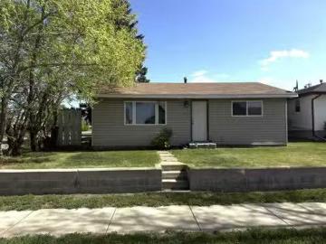 902 7 Avenue, Wainwright, AB, T9W 1C8 house for sale Listin.