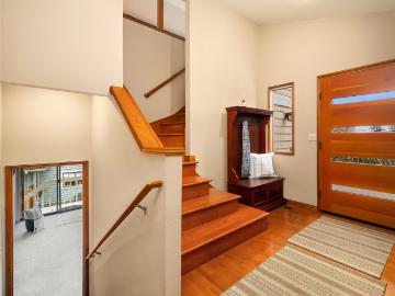 902 7th Ave S, Edmonds, WA 98020 | MLS #2523