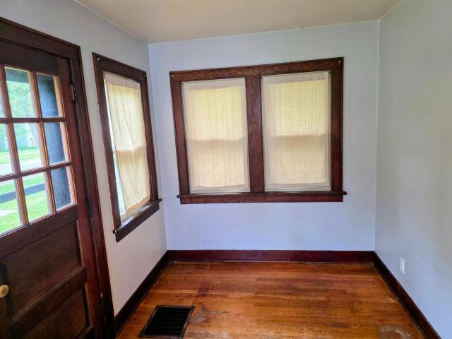 902 7th Street